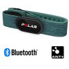 Polar H10 Heart Rate Monitor Chest Strap - ANT + Bluetooth