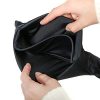 Running Pouch Belt for Men, Women, Waist Pack Bag