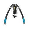 Pull Exerciser Strength Training Arm Machine