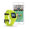 Garmin vivofit jr. 3, Fitness Tracker for Kids, Includes Interactive App Experience