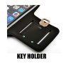 2Pack CaseHQ Armband Sport Running Exercise Gym