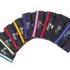 RooSportPlus Magnetic Running Pouch, Hold Cell Phone