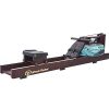 Relax Water Rowing Machine Cardio Training Gym Fitness Indoor