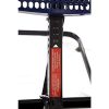 Premium Inversion Therapy Table - Relieve Back Pain and Improve Posture