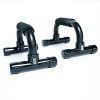 3COFIT Pushup Bars Stands with Slip-Resistant and Comfort Foam Grip