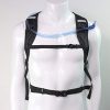 Mountain Biking Hydration Pack Bike with 2l Water Bladder