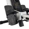 Stamina Multi-Level Magnetic Resistance Rower