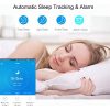 XWZ Smart Watch, Fitness Tracker, Waterproof IP68