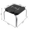 Yoga Headstand Bench- Stand Yoga Chair for Family
