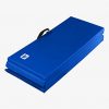 We Sell Mats 4 ft x 6 ft x 2 in Personal Fitness, Exercise Mat