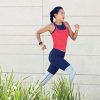 Fitbit Charge 3 Fitness Activity Tracker, Graphite/Black, One Size