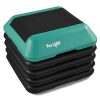 Yes4All Adjustable High Step Aerobic Platform
