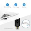 WalkerFit Fitness Tracker with Heart Rate Monitor