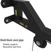 Ipanda Forearm Wrist Trainer Arm Strength Training Rope