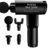 Power Pro 5000 - Ultra Massage Gun - Deep Tissue Muscle Massager