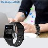 Willful Smart Watch for Android Phones and iOS Phones
