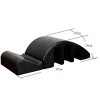 LQX Yoga Spine orthosis Pilates Spine Supporter, Fitness Equipment