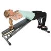 Fitness Reality 810XLT Super Max Power Cage