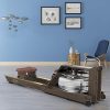 Mr Captain Rowing Machine for Home Use