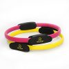 Pilates Ring - Superior Unbreakable Fitness Magic Circle for Toning Thighs