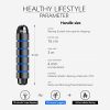 Jump Rope Skipping Rope Tangle Free Training