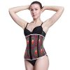 Weight Loss/Post Partum Sweat Waist Trainer