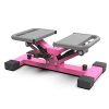 BBJOZ Step Machines Steppers Fitness Equipment Training