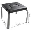 Yoga Inversion Bench Idea for Workout
