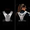 Running Vest - Your Key to Balanced and Streamlined Performance 🏃