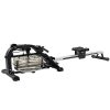 Water Rower Rowing Machine Body