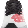 New Balance mens Fuelcell Prism V1 Running Shoe