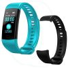 ZOSO Updated 2020 Version Fitness Trackers