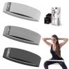 Non Slip Resistance Bands for Legs and Hip