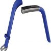 Aces Activity Tracker for Kids 8 Power Blue and Purple