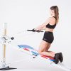GR8FLEX High Performance Gym - Patriotic XL Model