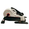 Sunny Health & Fitness Fully Assembled Magnetic Under Desk