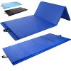 Day 1 Fitness Folding Gymnastics Gym Mat