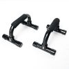 3COFIT Pushup Bars Stands with Slip-Resistant and Comfort Foam Grip