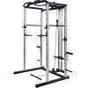Vanswe Power Rack Power Cage 1000-Pound Capacity Home Gym