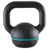 KALA Bath Kettlebell Weight Sets, Strength Training Kettlebells