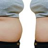 WeightLoss-Solutions Large Waist Trimmer Sauna Belt