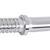 Weighted Workout Barbell Weight Lifting Bar