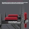Multifunction Power Tower: Elevate Your Home Fitness