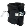YaeTek Anti Gravity Inversion Hang Up Boots Inversion