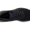 ASICS Men's Gel-Cumulus 22 (2E) Running Shoes