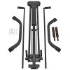 RELIFE REBUILD YOUR LIFE Vertical Climber for Home Gym