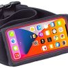 Tune Belt Running Waist Pack for iPhone 11/12 Pro Max, XS Max