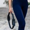 Sculpt Innovations Pilates Magic Circle Resistance Ring