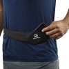 Salomon Agile 250 Set Trail Running Belt