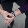 Garmin vívosmart HR Activity Tracker Regular Fit